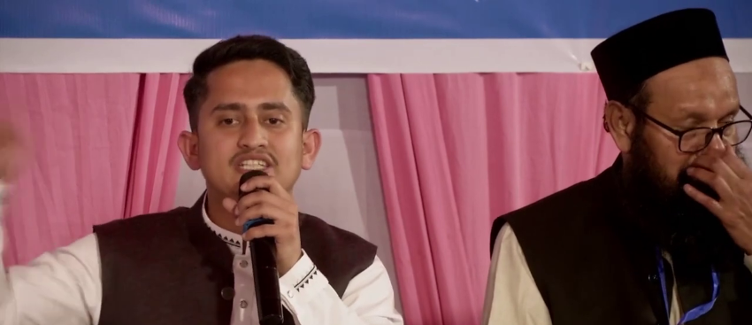 আগামীর বাংলাদেশের সাথে ভারতের সম্পর্ক নির্ভর করছে তাদের কূটনীতির উপর